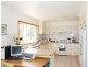 87 Millynn Road, Bywong NSW 2621