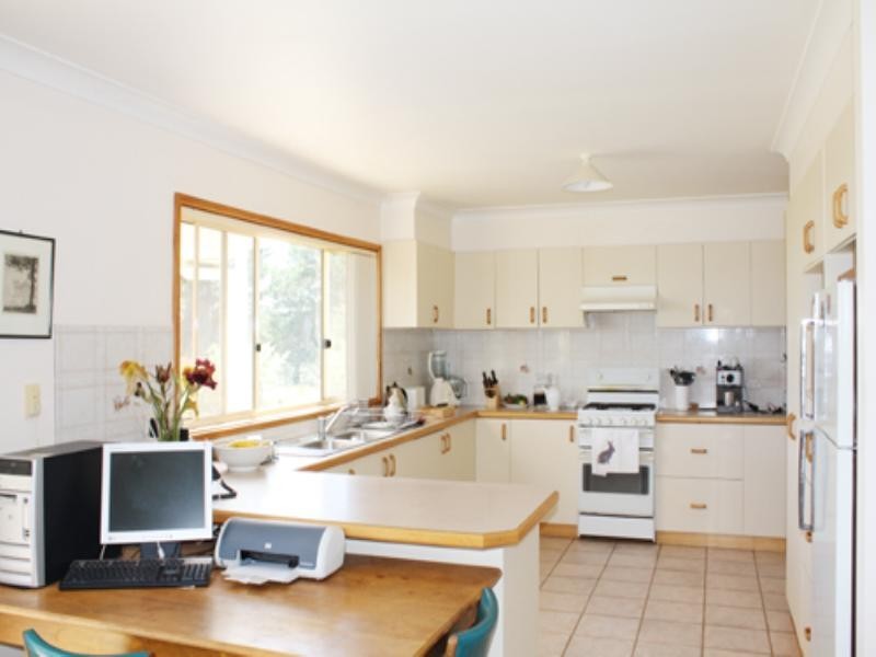 87 Millynn Road, Bywong NSW 2621