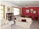 87 Millynn Road, Bywong NSW 2621