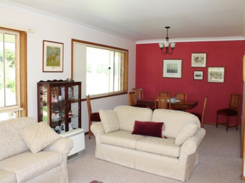 87 Millynn Road, Bywong NSW 2621