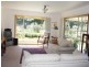 87 Millynn Road, Bywong NSW 2621
