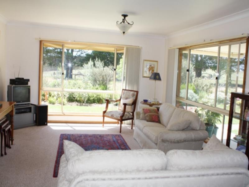 87 Millynn Road, Bywong NSW 2621