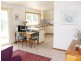 87 Millynn Road, Bywong NSW 2621
