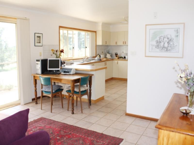 87 Millynn Road, Bywong NSW 2621