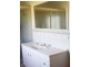 87 Millynn Road, Bywong NSW 2621