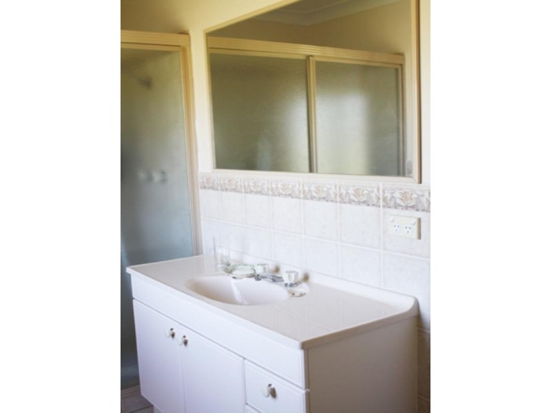 87 Millynn Road, Bywong NSW 2621