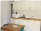 87 Millynn Road, Bywong NSW 2621