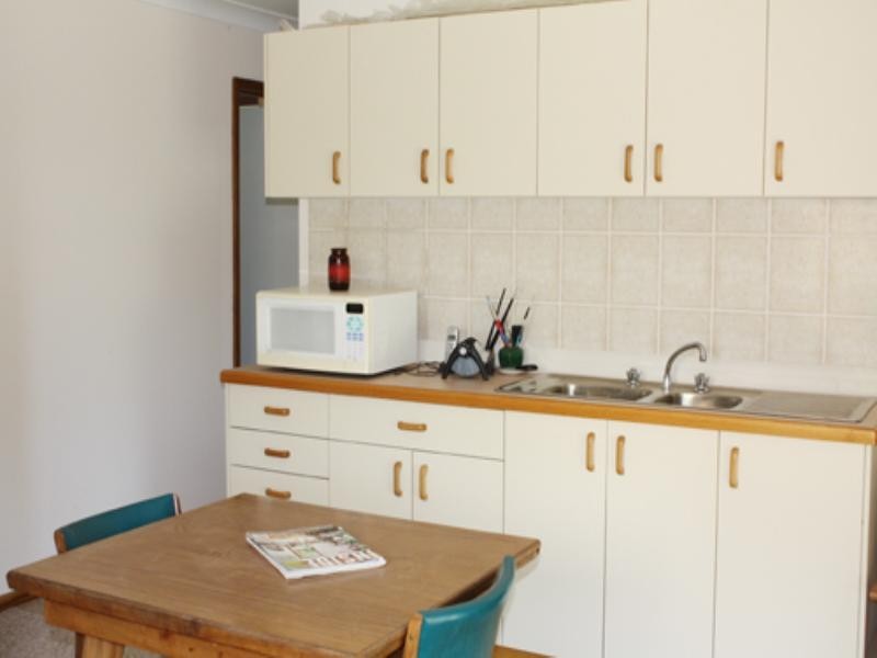 87 Millynn Road, Bywong NSW 2621