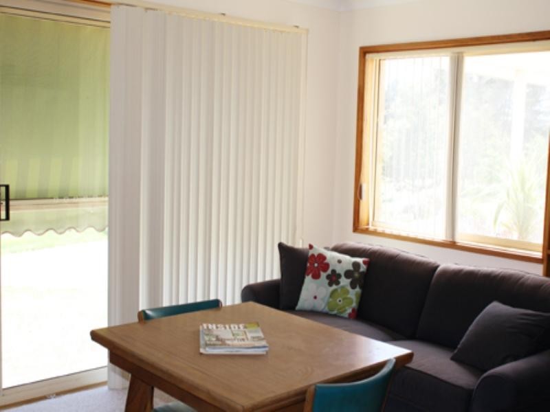 87 Millynn Road, Bywong NSW 2621