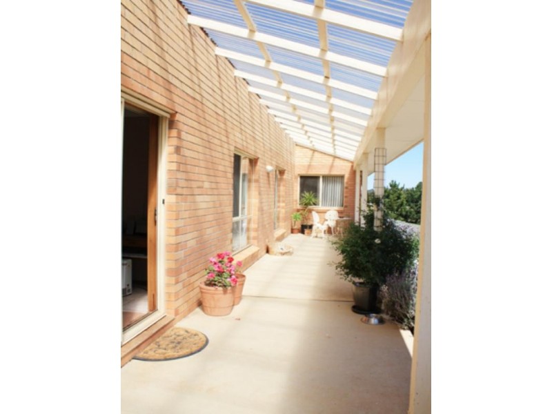 87 Millynn Road, Bywong NSW 2621