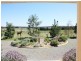 87 Millynn Road, Bywong NSW 2621