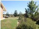 87 Millynn Road, Bywong NSW 2621