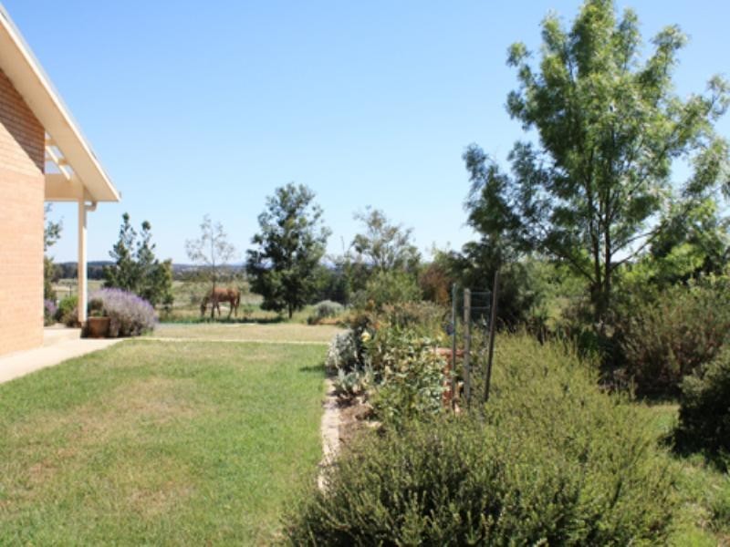 87 Millynn Road, Bywong NSW 2621