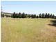 87 Millynn Road, Bywong NSW 2621