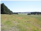 87 Millynn Road, Bywong NSW 2621