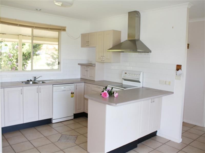 14 Duncan Avenue, Bungendore NSW 2621