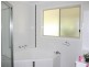 14 Duncan Avenue, Bungendore NSW 2621