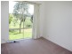 14 Duncan Avenue, Bungendore NSW 2621