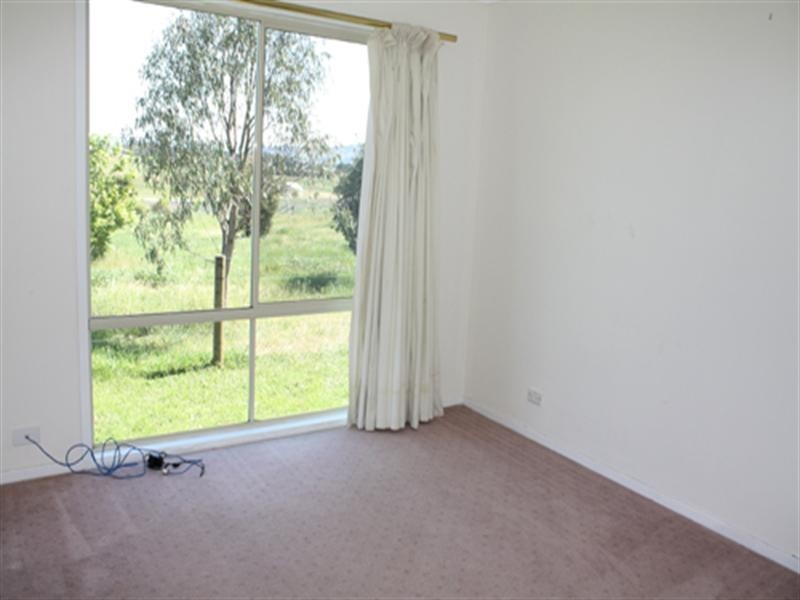 14 Duncan Avenue, Bungendore NSW 2621