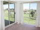 14 Duncan Avenue, Bungendore NSW 2621