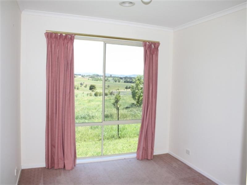 14 Duncan Avenue, Bungendore NSW 2621