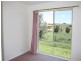 14 Duncan Avenue, Bungendore NSW 2621