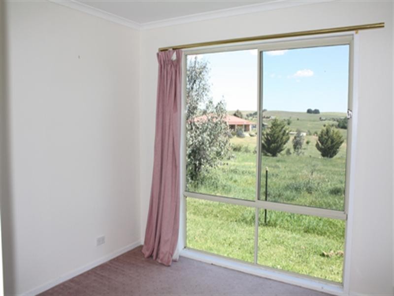 14 Duncan Avenue, Bungendore NSW 2621
