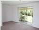 14 Duncan Avenue, Bungendore NSW 2621