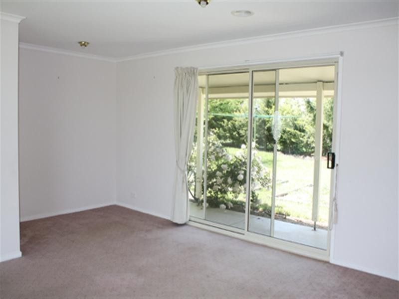 14 Duncan Avenue, Bungendore NSW 2621