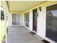 14 Duncan Avenue, Bungendore NSW 2621