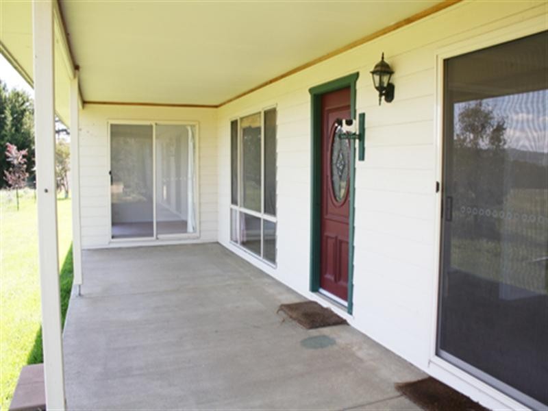 14 Duncan Avenue, Bungendore NSW 2621
