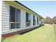14 Duncan Avenue, Bungendore NSW 2621