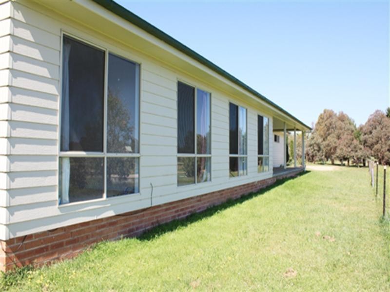 14 Duncan Avenue, Bungendore NSW 2621