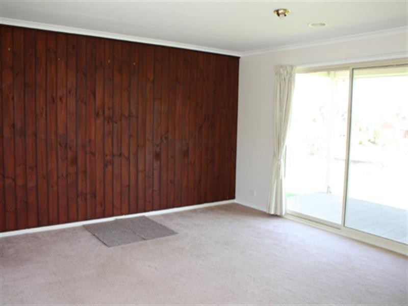 14 Duncan Avenue, Bungendore NSW 2621