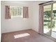 14 Duncan Avenue, Bungendore NSW 2621