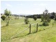 14 Duncan Avenue, Bungendore NSW 2621