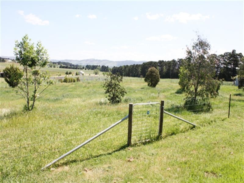 14 Duncan Avenue, Bungendore NSW 2621