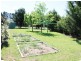 14 Duncan Avenue, Bungendore NSW 2621