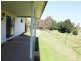 14 Duncan Avenue, Bungendore NSW 2621