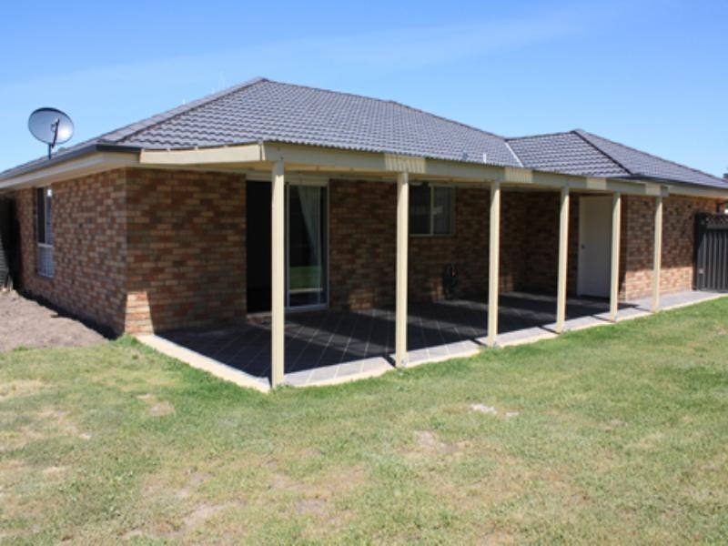 21 Scott Street, Bungendore NSW 2621