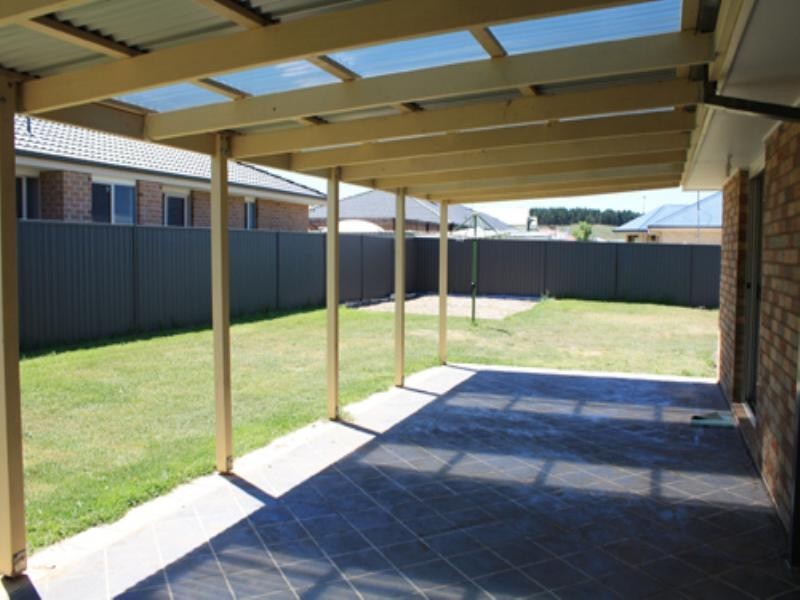 21 Scott Street, Bungendore NSW 2621