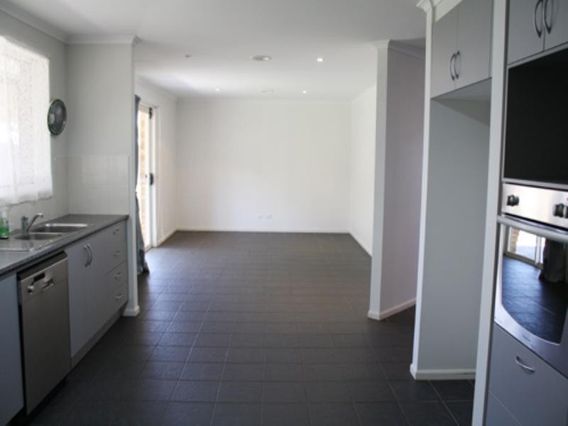 21 Scott Street, Bungendore NSW 2621