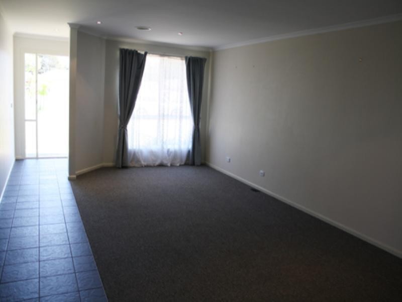 21 Scott Street, Bungendore NSW 2621