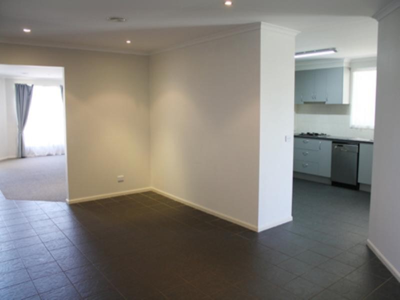 21 Scott Street, Bungendore NSW 2621