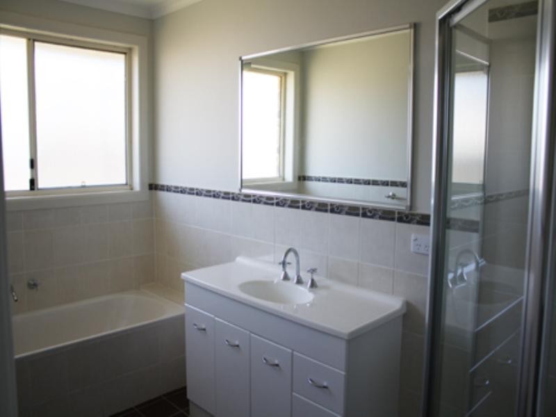 21 Scott Street, Bungendore NSW 2621