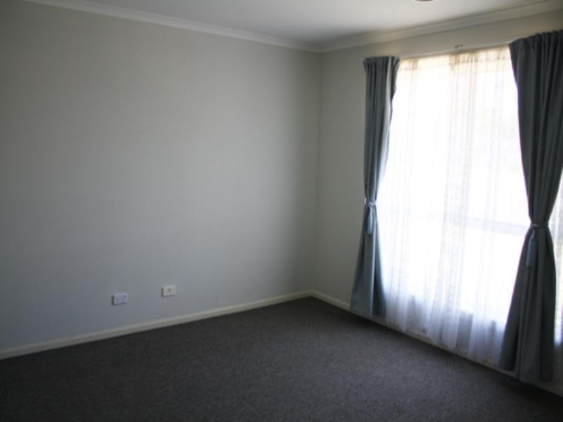 21 Scott Street, Bungendore NSW 2621