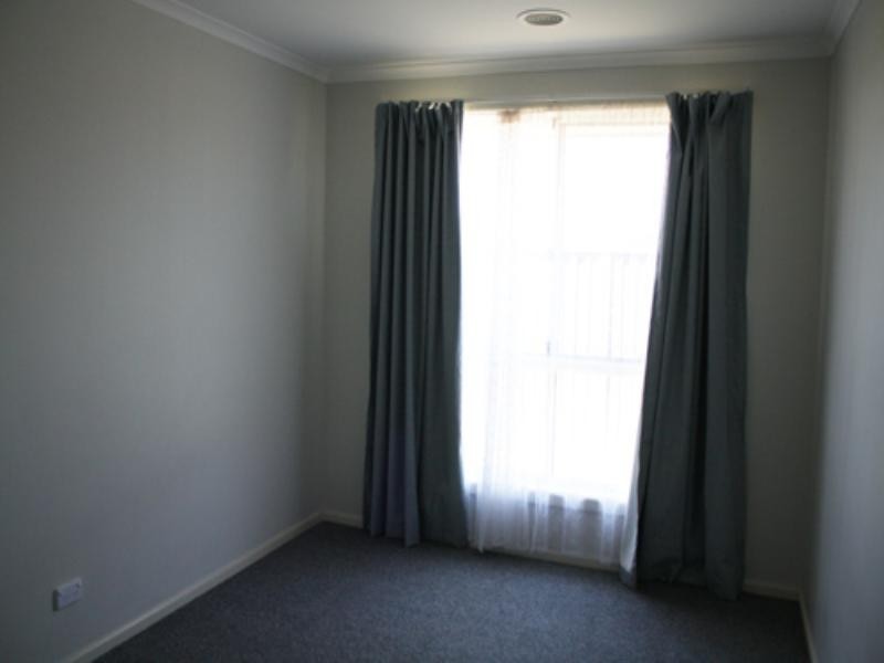 21 Scott Street, Bungendore NSW 2621