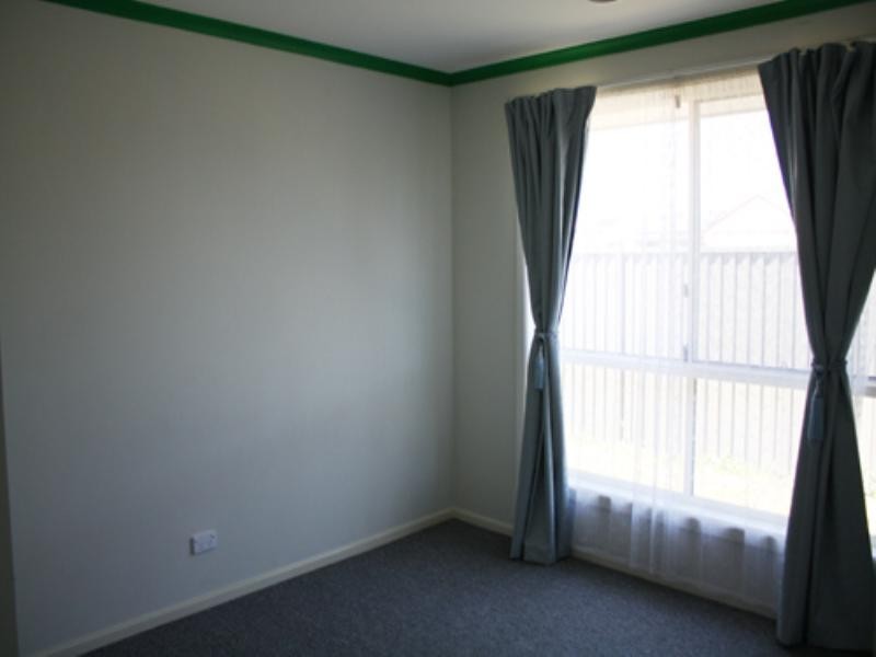 21 Scott Street, Bungendore NSW 2621