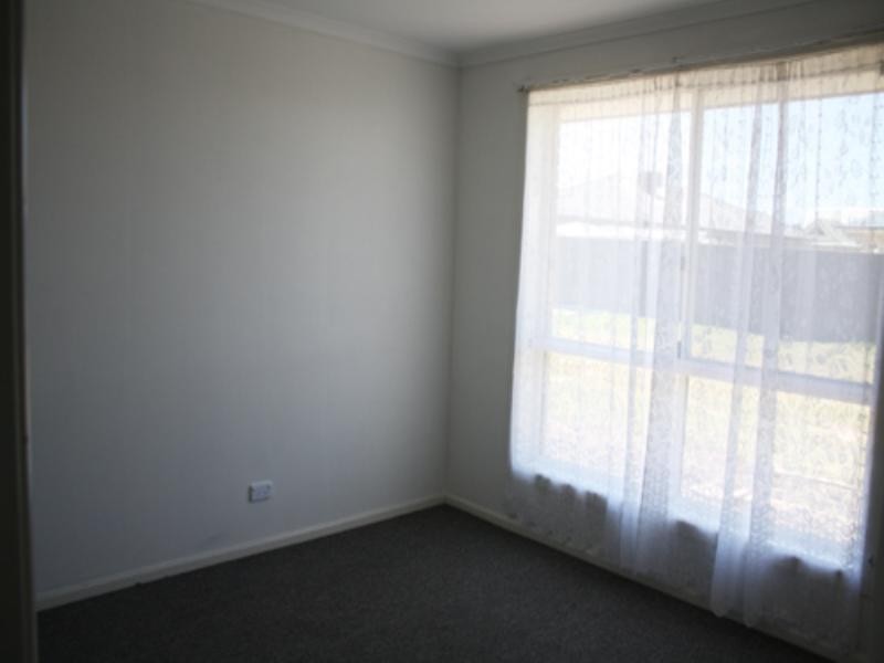 21 Scott Street, Bungendore NSW 2621