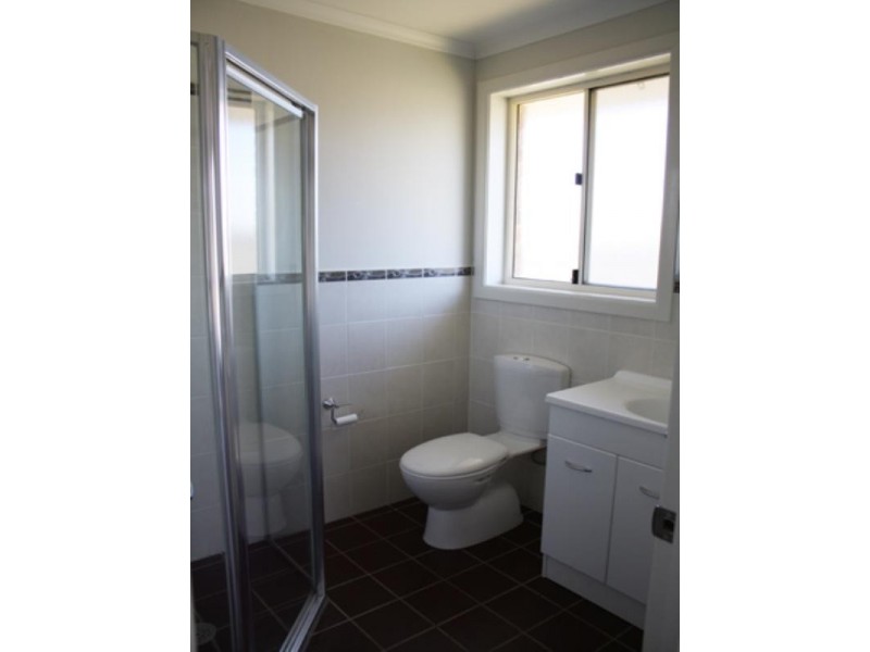 21 Scott Street, Bungendore NSW 2621